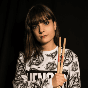 Eleni Nota